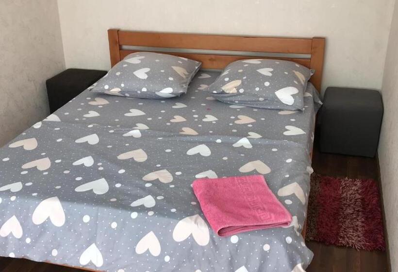 膳宿费 House Of Grace