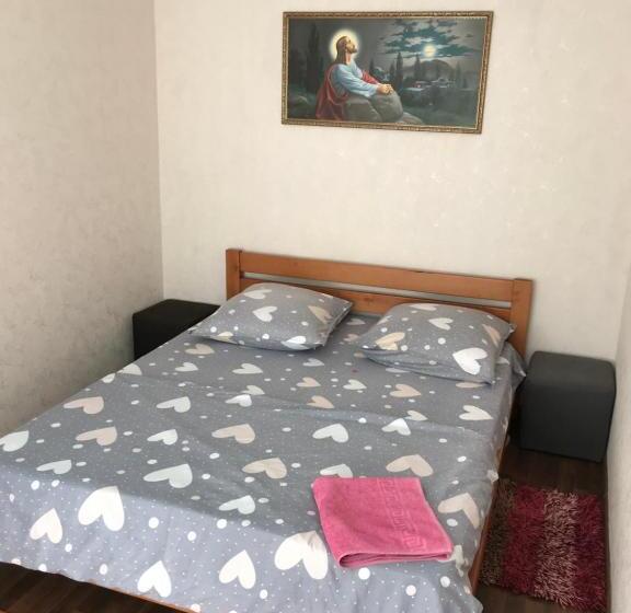 膳宿费 House Of Grace