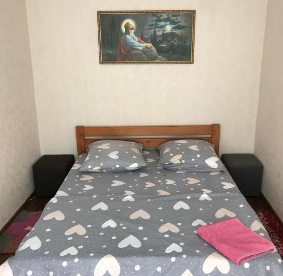 膳宿费 House Of Grace