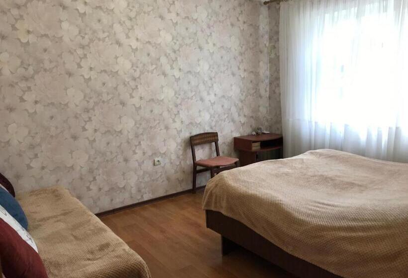 膳宿费 House Of Grace