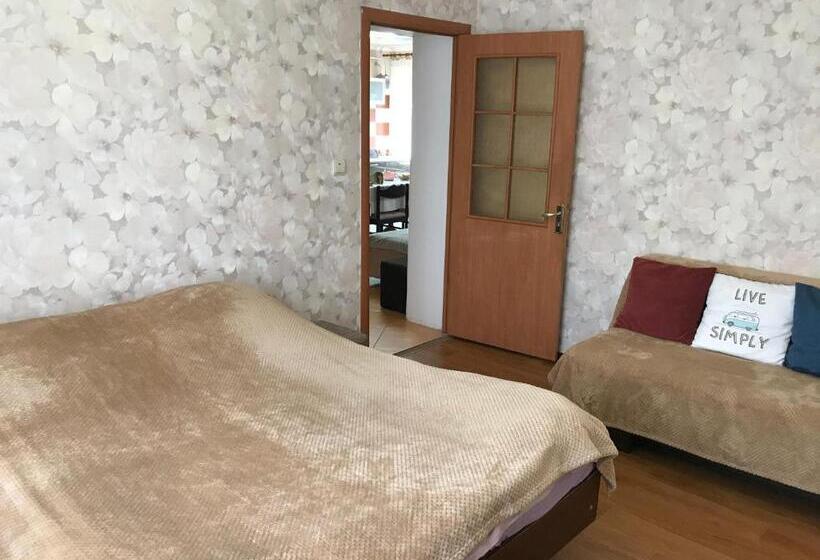 膳宿费 House Of Grace