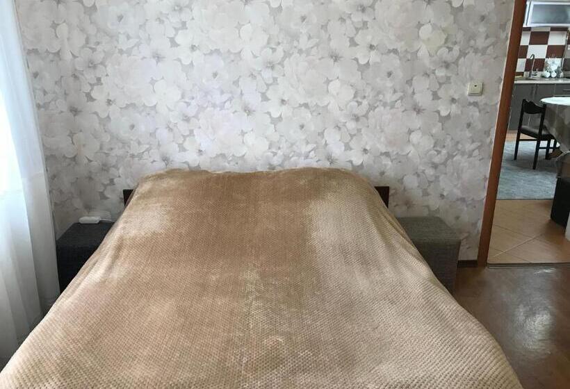 膳宿费 House Of Grace