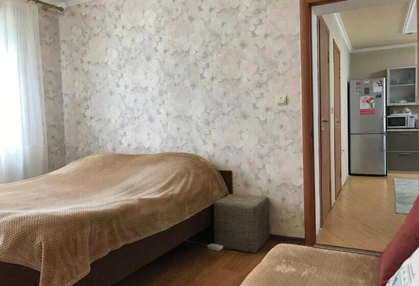 膳宿费 House Of Grace