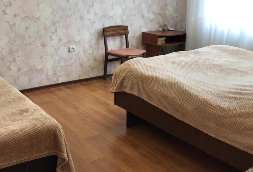 膳宿费 House Of Grace