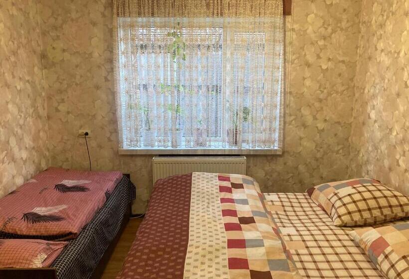 膳宿费 House Of Grace