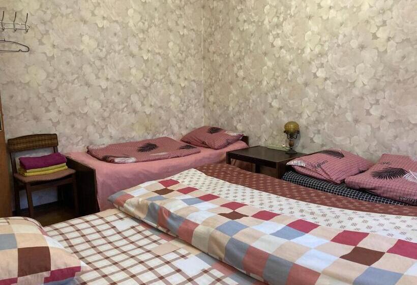 膳宿费 House Of Grace