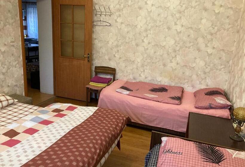 膳宿费 House Of Grace