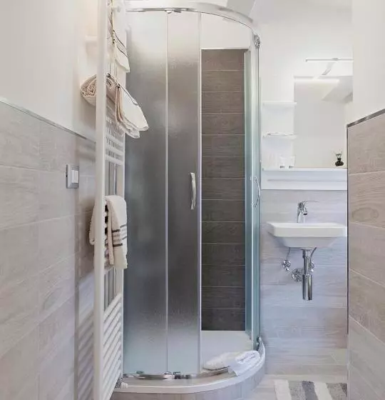 Majatalo La Palummara