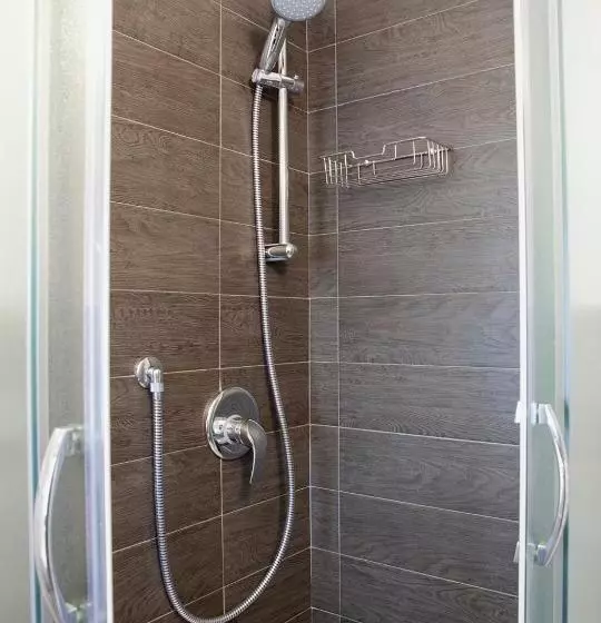 Majatalo La Palummara