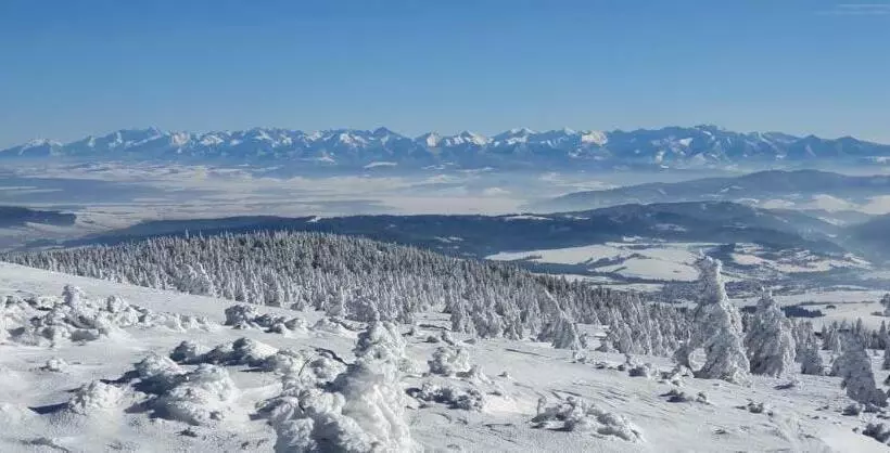 Majatalo Reštaurácia Gól