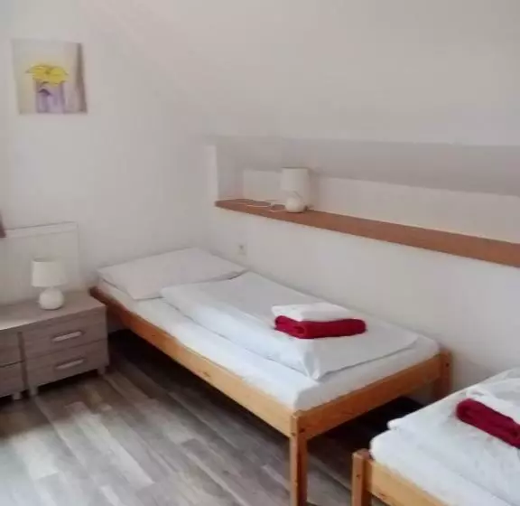 Majatalo Sedlonov 178