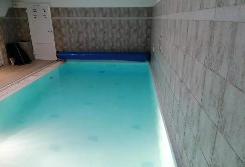 Majatalo Sedlonov 178