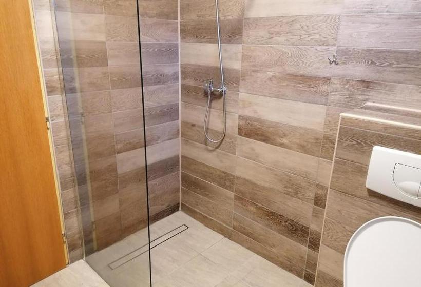 بنسيون Sedlonov 178