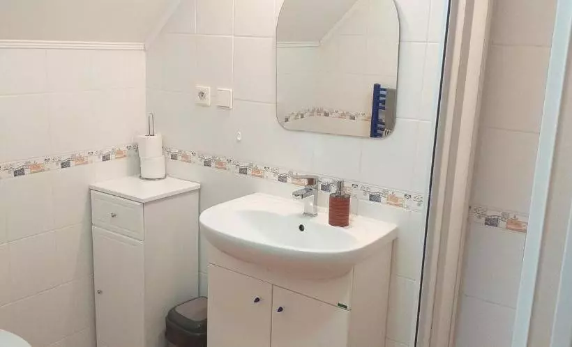 Majatalo Sedlonov 178