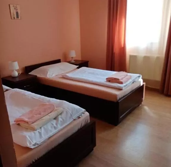 Majatalo Sedlonov 178