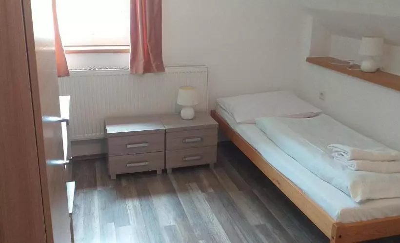 Majatalo Sedlonov 178