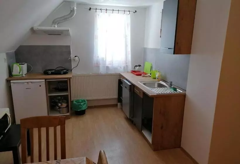 Majatalo Sedlonov 178