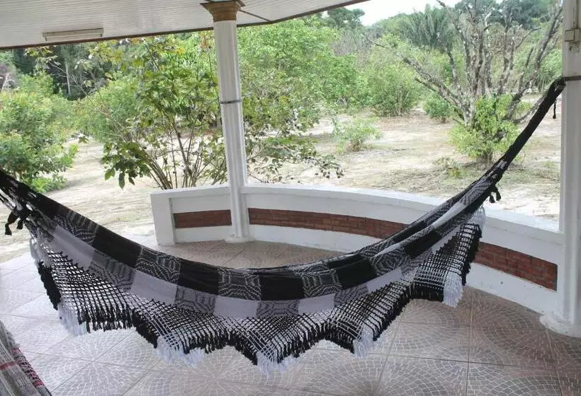 پانسیون Sonja S Guesthouse