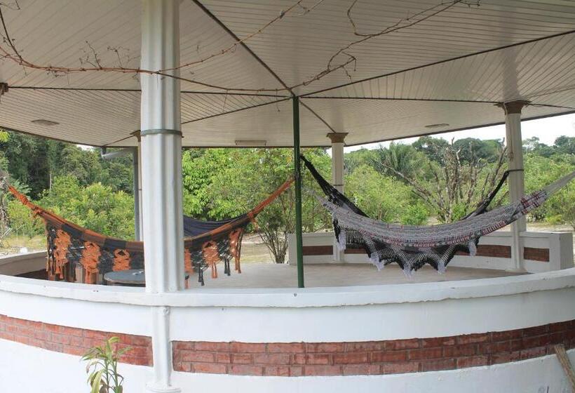 Pensió Sonja S Guesthouse