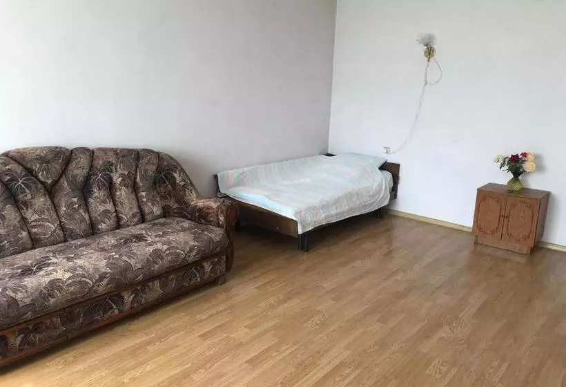 ペンション S&s House