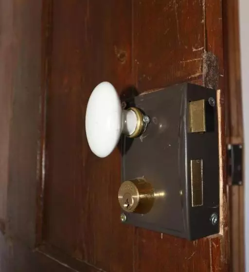 Majatalo The Place At Evoramonte