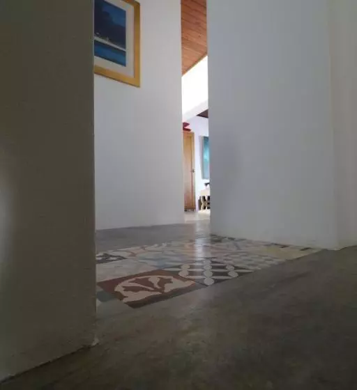 Majatalo The Place At Evoramonte