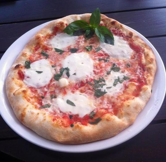 住宿加早餐  Bali Butique Rooms