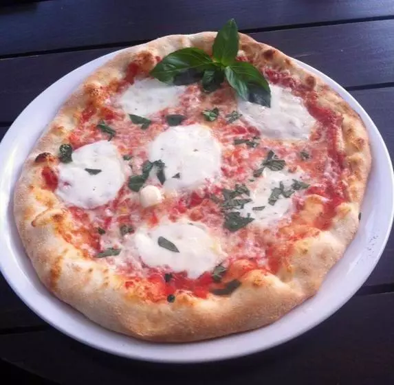 ベッドアンドブレックファースト Bali Butique Rooms