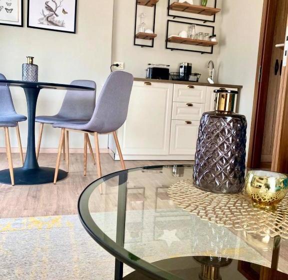 住宿加早餐  Bali Butique Rooms