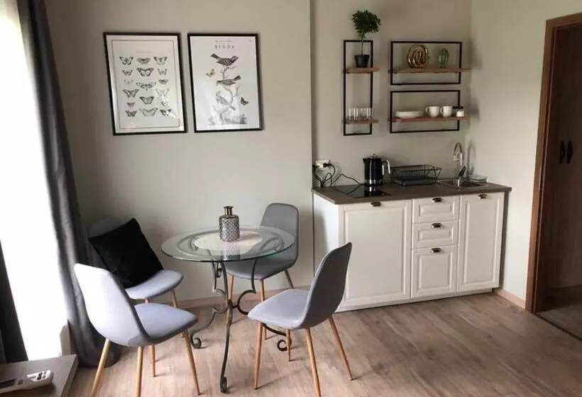 ベッドアンドブレックファースト Bali Butique Rooms