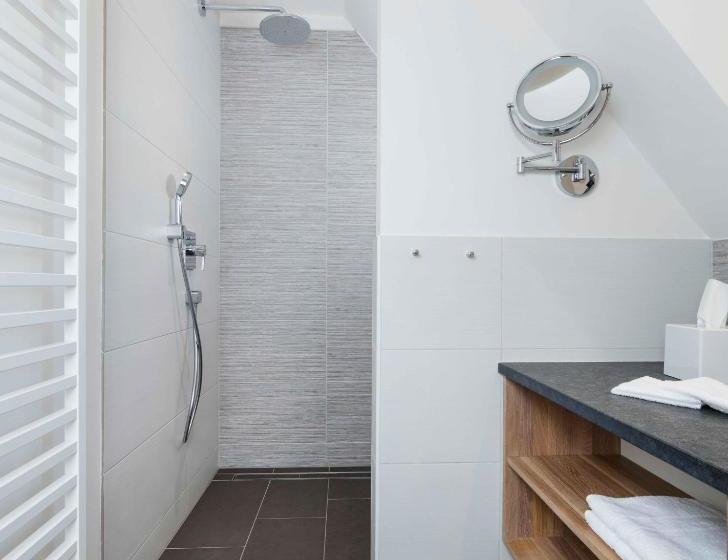 Hotel Gutshof Andres