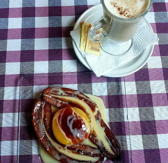 فندق Hi Huasteca Inn