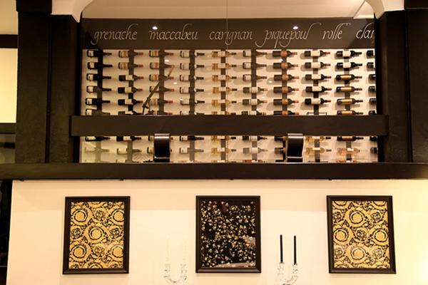 فندق Hôtel Du Barry Resort & Spa