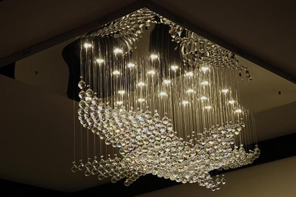 فندق Hôtel Du Barry Resort & Spa