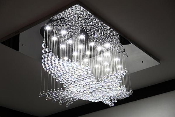 فندق Hôtel Du Barry Resort & Spa