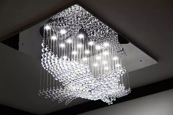 Hotelli Hôtel Du Barry Resort & Spa