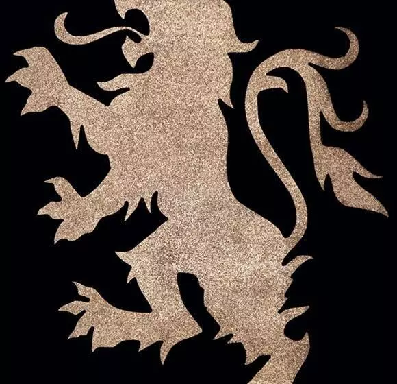 Hotelli Hôtel Du Barry Resort & Spa