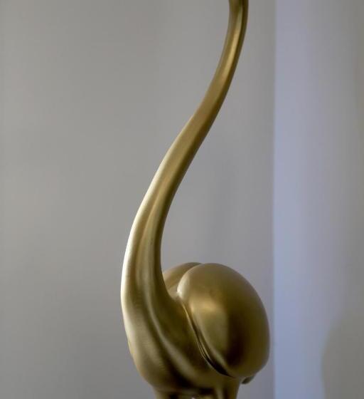 فندق Hôtel Du Barry Resort & Spa