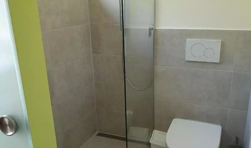 Landgasthof/hotel Hirsch Im Grünen