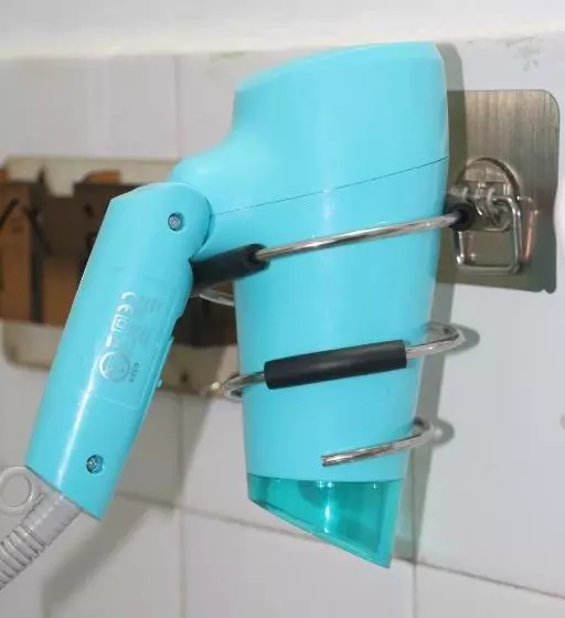 ホテル Manikaran View