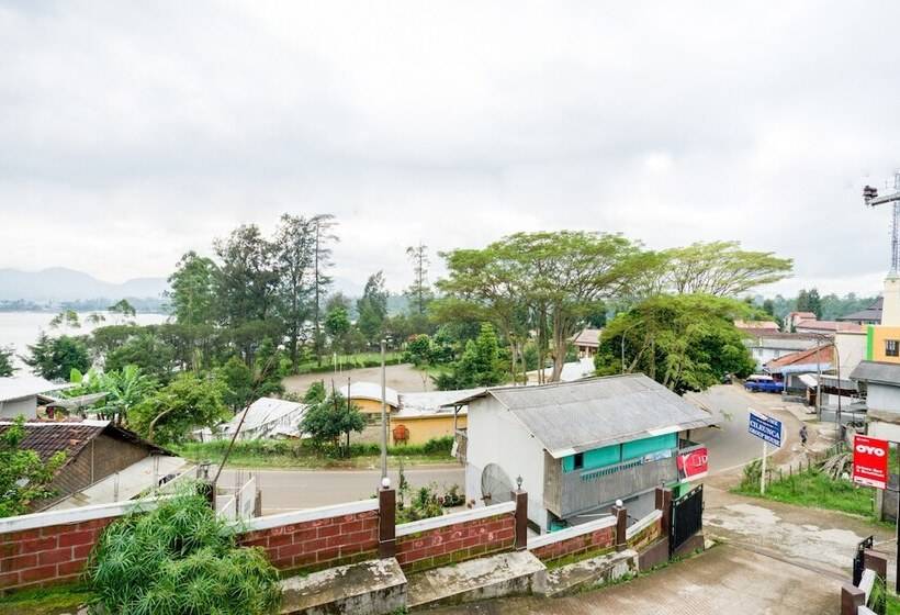 ホテル Oyo 2961 Artana Bed & Breakfast