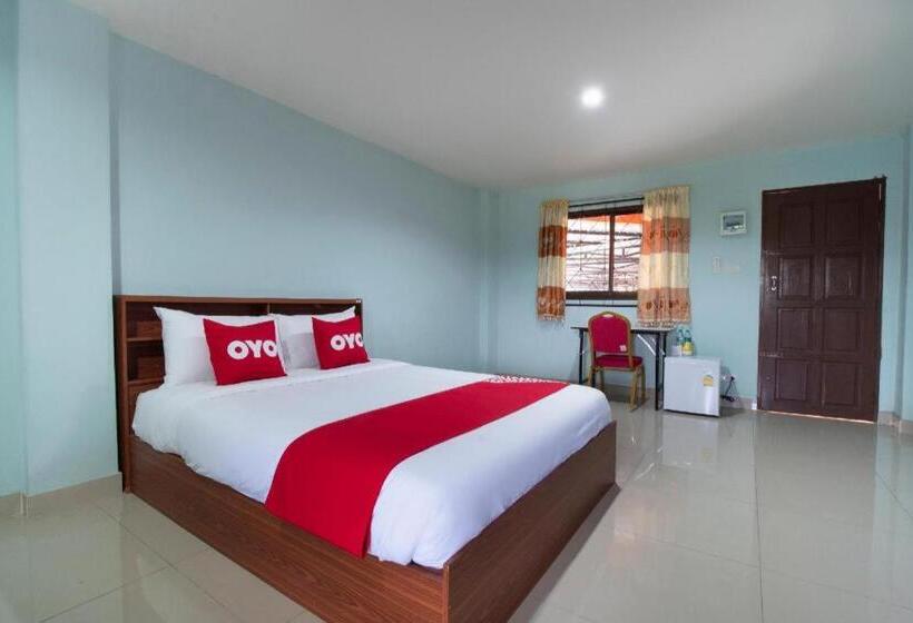 Hotel Oyo 440 Season 5 Residence