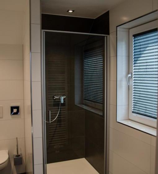 בית מלון כפרי Restaurant Lamm