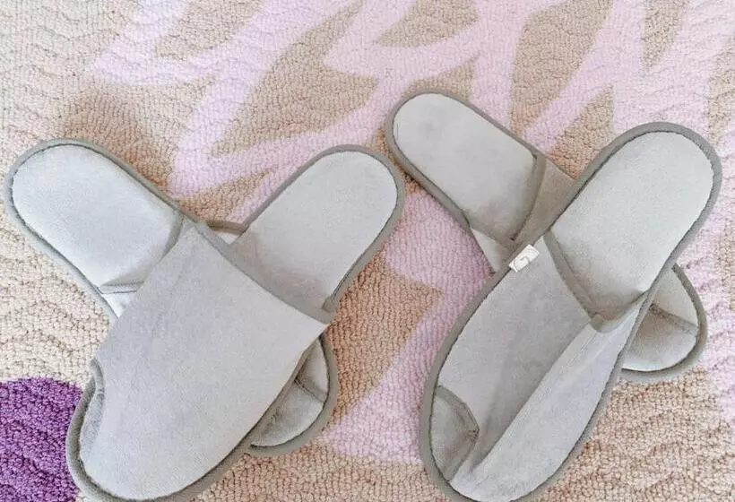 Lavande Hotel Huizhou Xinxu Government Square