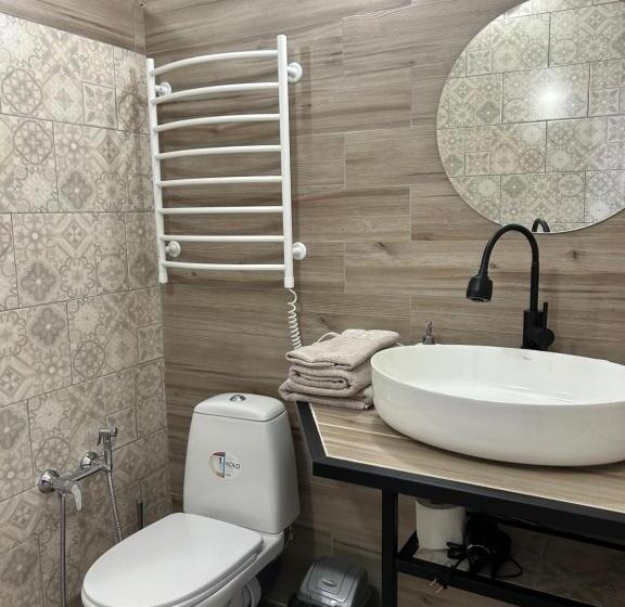 Pension гостьовий дім Guest House