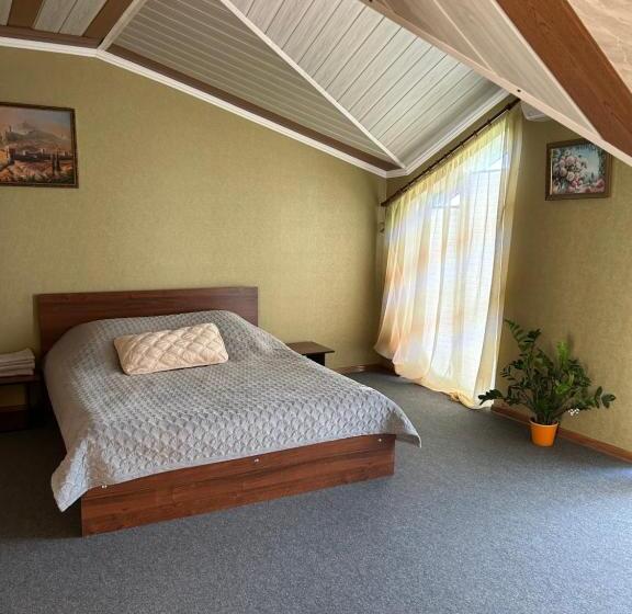 Pension гостьовий дім Guest House