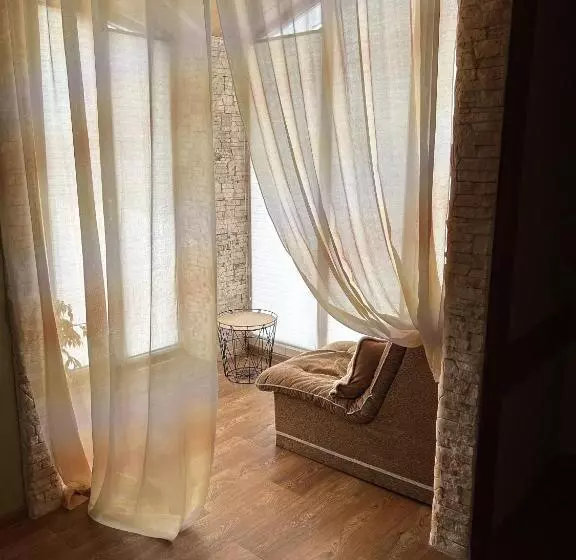 ペンション гостьовий дім Guest House