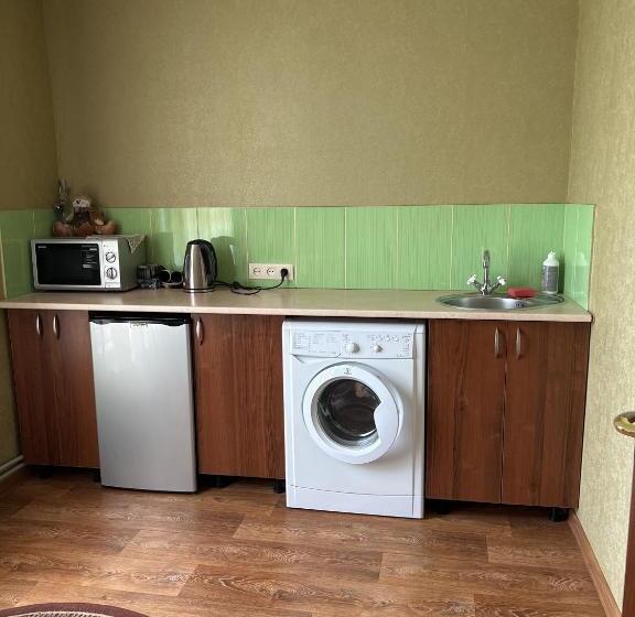 Pension гостьовий дім Guest House