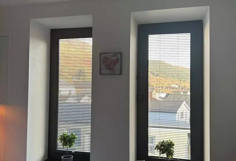 Majatalo Cardiff Arms Bistro &