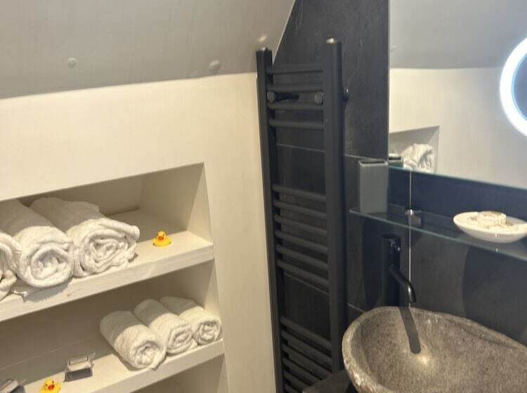 Пансион Cardiff Arms Bistro &